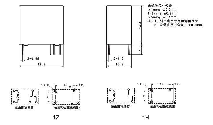 QY32FA-G.jpg