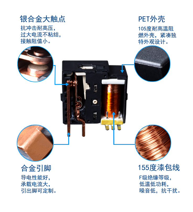 細(xì)節(jié)圖修改.jpg