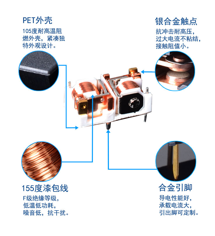 306細節(jié)圖修改.jpg