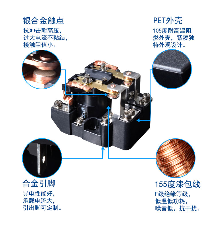 QY880細節(jié)圖修改.jpg