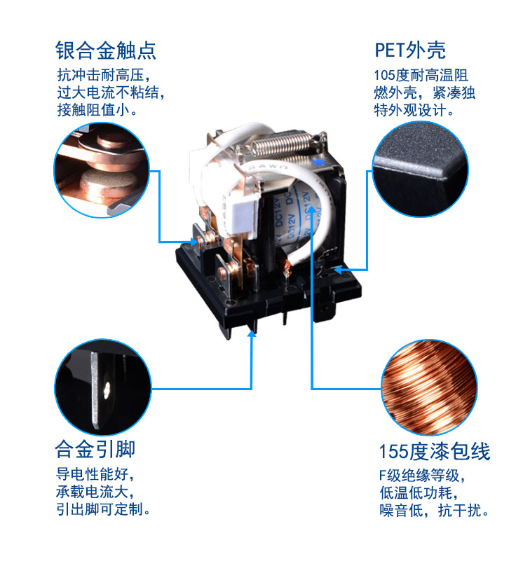 QY835細(xì)節(jié)圖修改.jpg