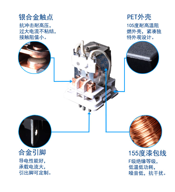 QY803細節(jié)圖修改.jpg