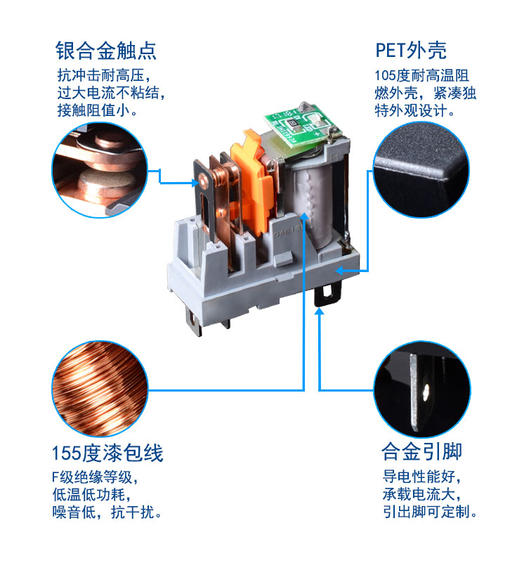 QY801A,B,C細(xì)節(jié)圖修改.jpg