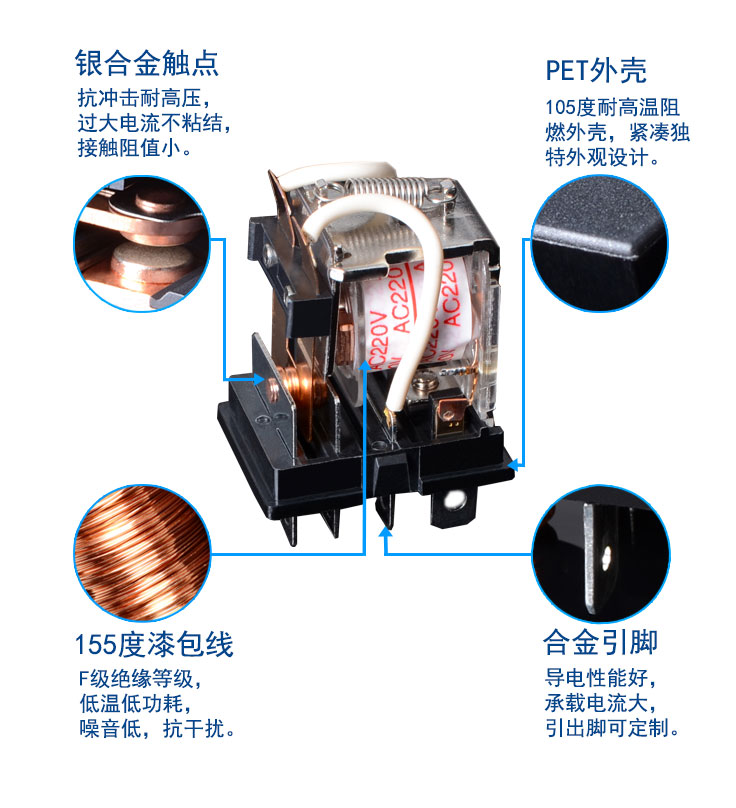 13F-1p細節(jié)圖修改.jpg