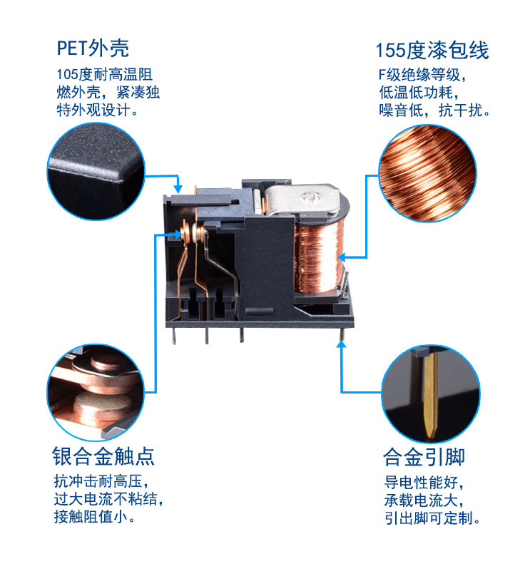 單刀細(xì)節(jié)圖修改.jpg