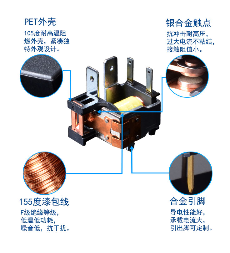 T92細(xì)節(jié)圖修改.jpg