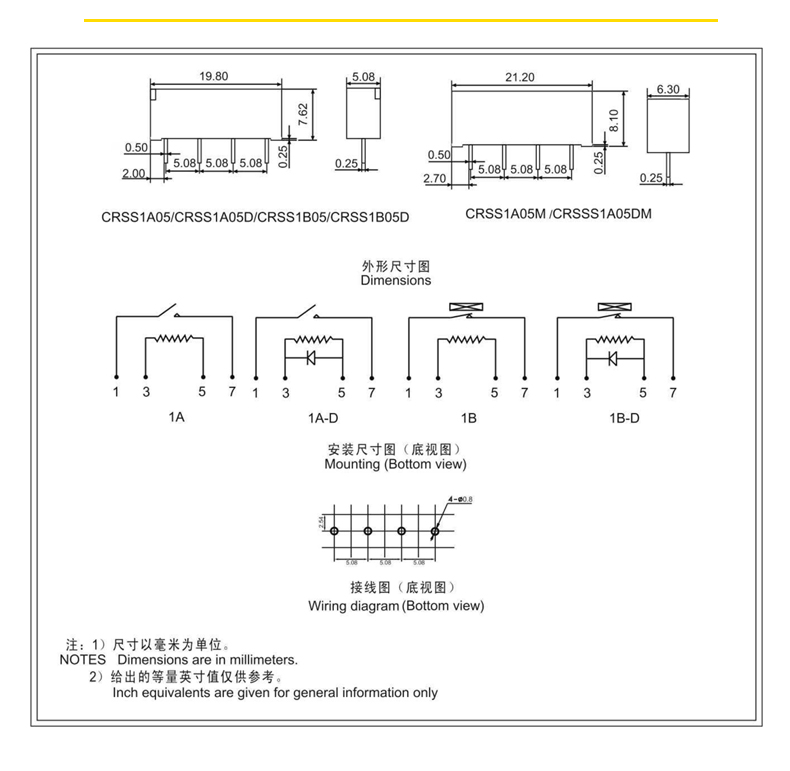 詳情頁(yè)_03.jpg