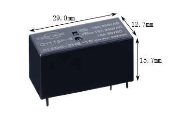 QY115F 尺寸圖.jpg