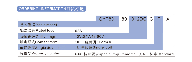 QYT80-80中.jpg